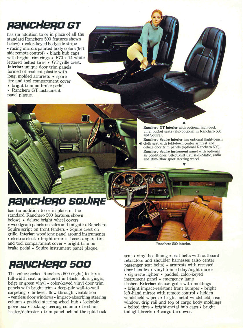 n_1973 Ford Ranchero-04.jpg